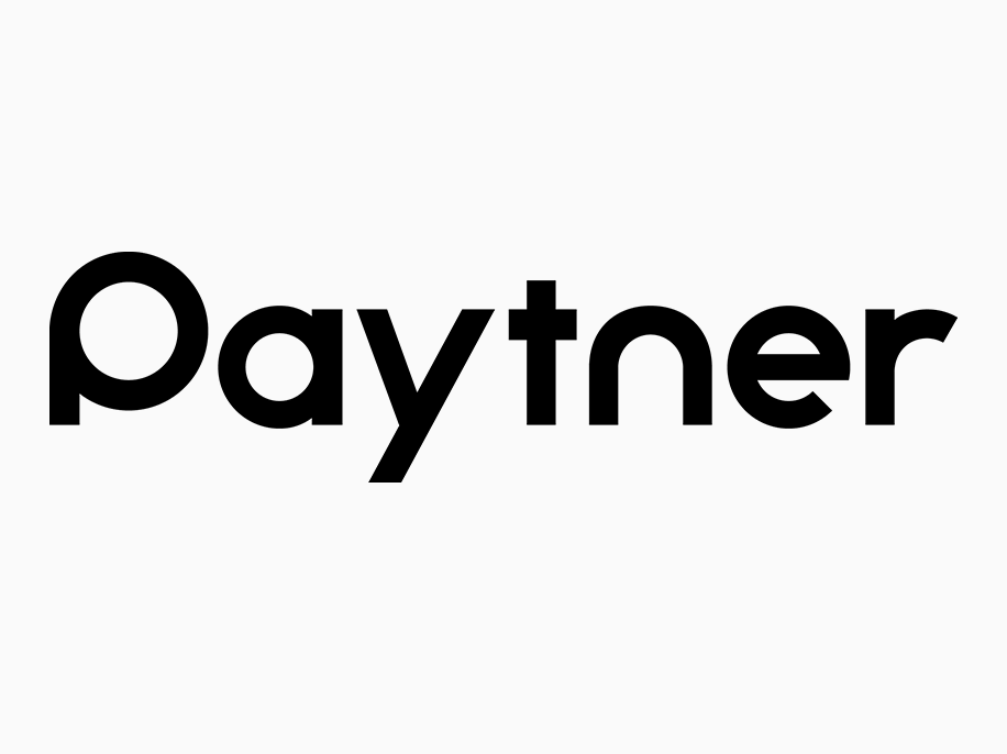 Paytner-logo_ofa