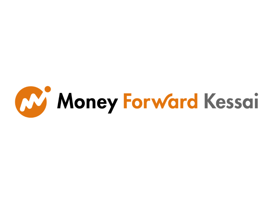 Money Forward Kessaiのコピー2