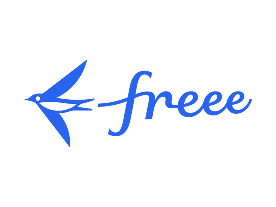 freee_logo