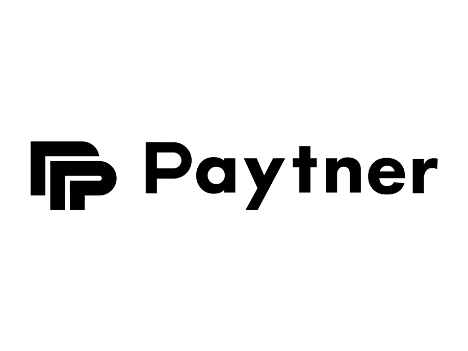 paytner_2025